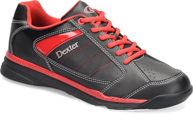 Dexter bowling shoes on sale cheap